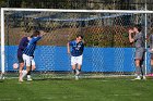 MSoc vs Springfield  Men’s Soccer vs Springfield College in the first round of the 2023 NEWMAC tournament. : Wheaton, MSoccer, MSoc, Men’s Soccer, NEWMAC